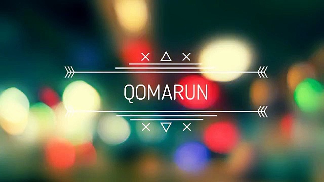 QOMARUN__PP_AL_FALAH_PLOSO