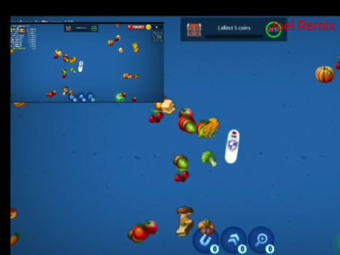 slither,super snake,snake,biggest snakes,slither