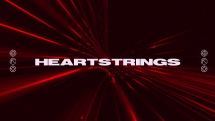 M-22 - Heartstrings