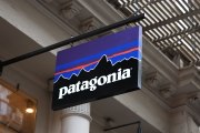 Patagonia Founder Gives Away the Entire Company to Help Combat Climate Change