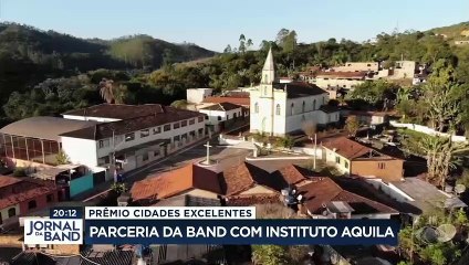 Novo método mede a transparência no municípios 15/09/2022 14:56:39