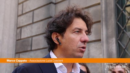 Elezioni, Cappato "Riconoscere le firme digitali per le liste"