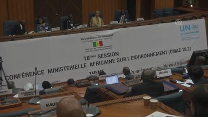 Dünyanın en yoksul ülkeleri "iklim değişikliği tazminatı" istemeye hazırlanıyor