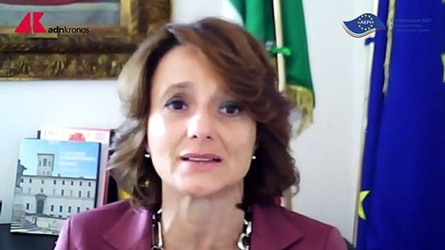 Bonetti: “Per Azione-Iv obiettivo doppia cifra alla portata”