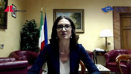 Gelmini: “Ministero del Made in Italy è una idea intelligente”