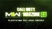 Tráiler del Operador Oni de Call of Duty Modern Warfare II y Warzone 2.0 exclusivo de PlayStation