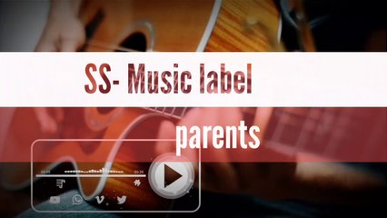 Bheegi bheegi cover song by Saurabh sehgal#tonykakker #nehakakkar #ssmusiclabel