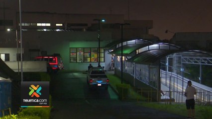 tn7-oij-recoleccion-de-indicios-150922