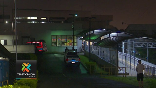 tn7-oij-recoleccion-de-indicios-150922