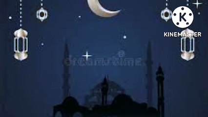 Best emotional Islamic copiright free background music video