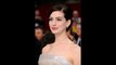 Anne Hathaway best pictures ||  bold actress #pictures #hollywood #hollywoodmovies