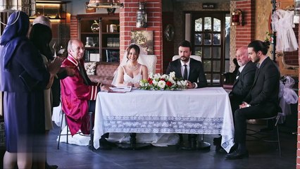 مسلسل bry8 alaml بريق الامل الحلقة 85