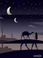 Best emotional and relaxing islamic video/nocopiright