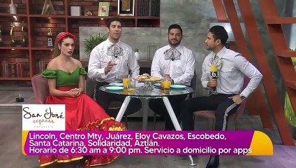 Exhiben a sujeto que golpéo a mujer en la vía pública