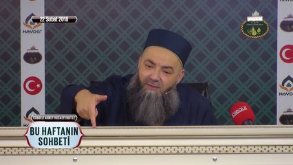 Bizim Millet Ne Kadar Şehitliğe Merak! Namaza Çağırsan O Kadar Adam Gelmez, Ölüme Çağırsan Koşar!