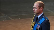 VOICI - Le prince William contesté ? Cette pétition lancée contre le nouveau prince de Galles