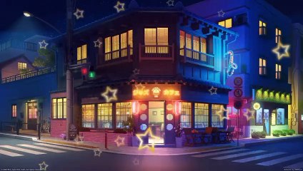 48 Minutes Of Hindi Lofi Songs To Study \Chill \Relax \Arijit Singh Lofi \ Enjoy