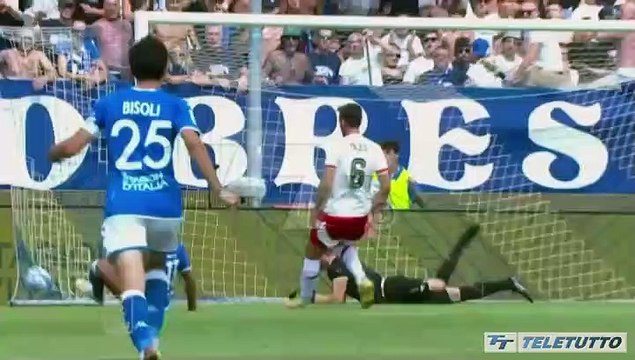 Gli eventi speciali - LA NUOVA STAGIONE 2022/2023