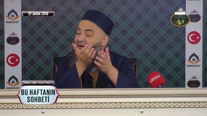 Afrin Operasyonunun Önemi Hakkında Haberlerde Sitelerde Bulamayacağınız Hakikatleri Konuşuyoruz