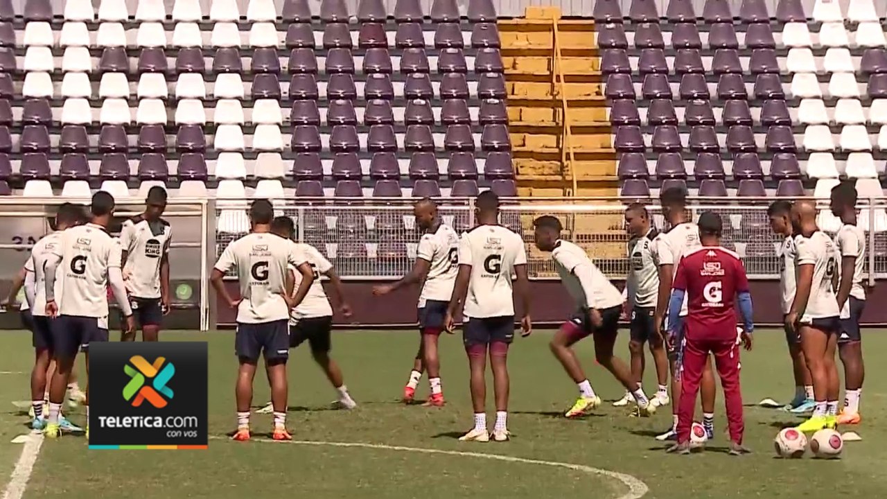td7-cuatro-jugadores-de-saprissa-apuntan-a-convocatoria-de-la-sele-150922