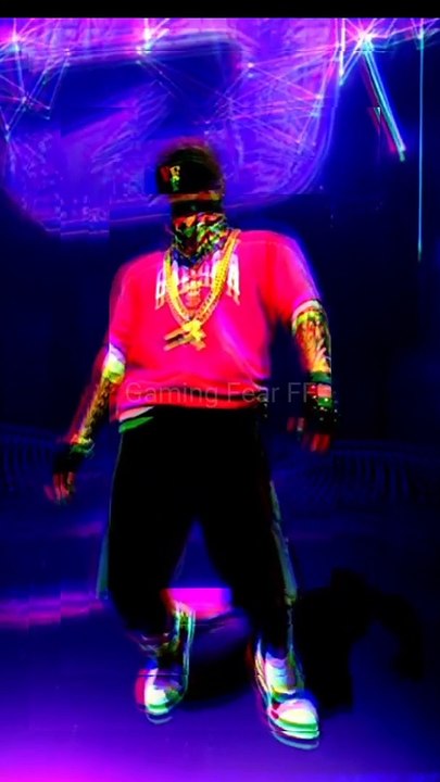 Bharosa or pyaar har kisi par nahi kartay || #shorts #viral #gaming #tranding #love @gaming fear ff @freefire #gyangaminh