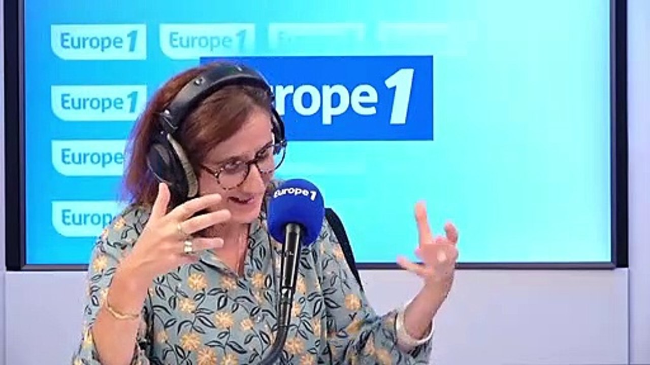 Quel avenir pour le Stade de France, après la fin du contrat de concession en 2025 ?