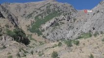 Son dakika 3. sayfa: Hakkari'de 'Eren Abluka-37' Operasyonu başlatıldı