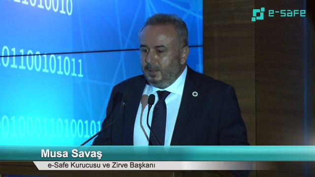 BTK, Türk Telekom, Türksat ve Trend Micro, İlk Günden İtibaren e-Safe’in Yanında Oldular