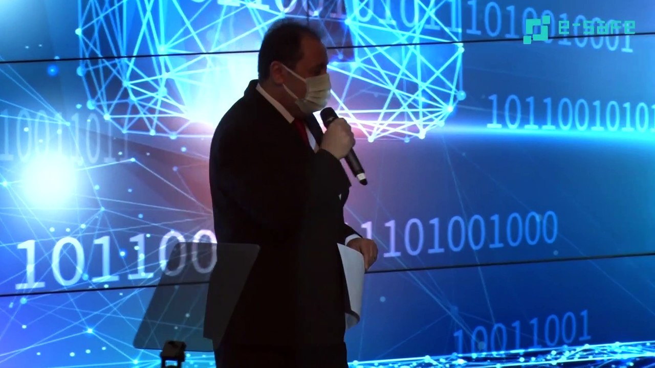 Latency, Yani Gecikme, Günümüzün Yeni Para Birimi