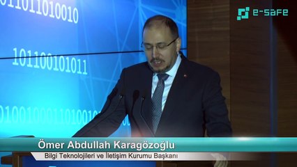 Pandemi Sürecinde, Siber Saldırıların Hedefi Bireylerden Büyük Şirketlere ve Hükümetlere Doğru Kaydı