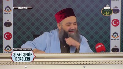 Nedim Şener’in, Üste Söylediğini Altta Bozan Yazılarına Kılıçdaroğlu Bakın Ne Katkı Vermiş?!