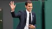 Roger Federer Will Retire After The Laver Cup
