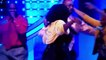 Family Feud 1st Contestant gets 194  points AWESOME - Steve Harvey Family Feud