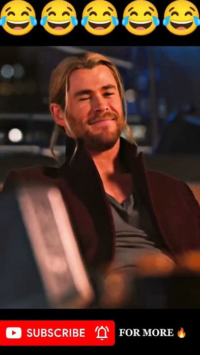 wait-for-thor-avengers-lifting-thor-hammer-funny-scene-shorts-avengers-marvel-ytshorts.savetube.me