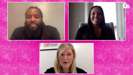 'The Challenge: USA' Winners Danny and Sarah on Controversial Final