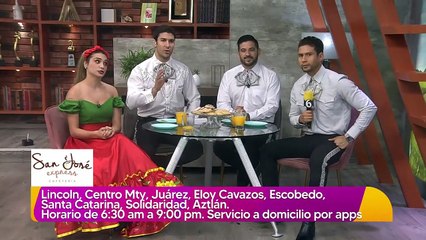 Exhiben a sujeto que golpéo a mujer en la vía pública