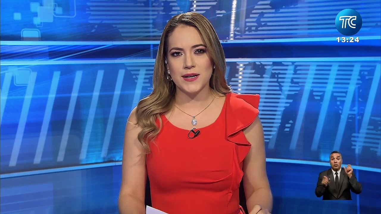 criminales -