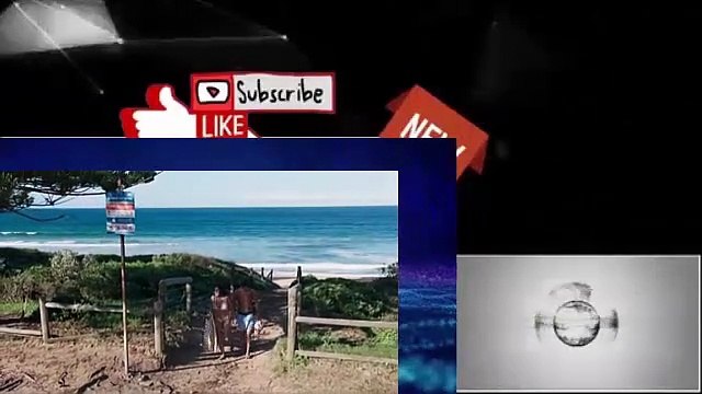 Home and Away 7882 15th September 2022 Part 1