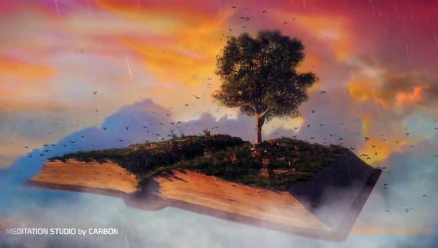 Focus Music for Work and Studying, Background Music for Concentration, Study Music