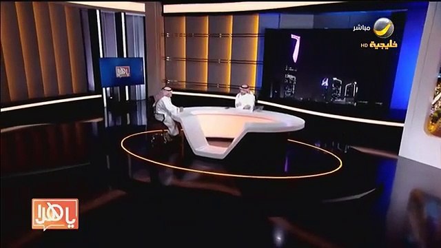 مختص في نظام المرور الفوضى المرورية أصلها ثقافة قائد المركبة ونحتاج أن تكون هناك حملات توعية مرورية في وسائل الإعلام - - @jalmuayqil - برنامج_ياهل