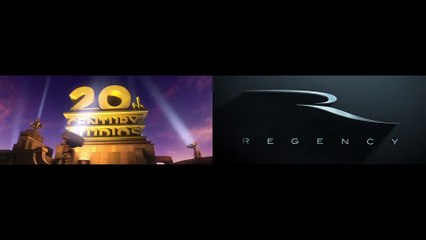 Amsterdam TV Spot - True Crime (2022)