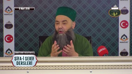 Sesli Zikir Bazı Tasavvuf Tarîklerinde Vardır Ama Havaalanında Değil!