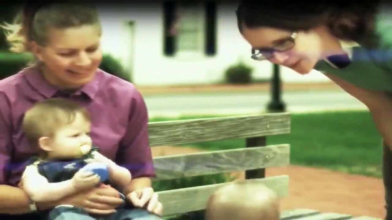 Evil Twins - Böse Zwillinge Staffel 1 Folge 3 HD Deutsch