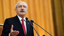 Kılıçdaroğlu'ndan sosyal medyada kendisine hakaret eden genç kıza mektup