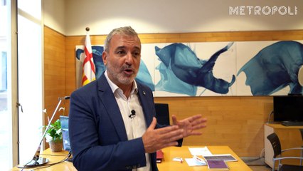 ¿Qué generará para la ciudad, realmente, la Copa América de Vela