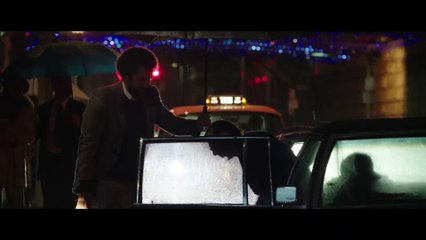 I WANANA DANCE WITH SOMEBODY Trailer (2022) Whitney Houston, Biopic Movie