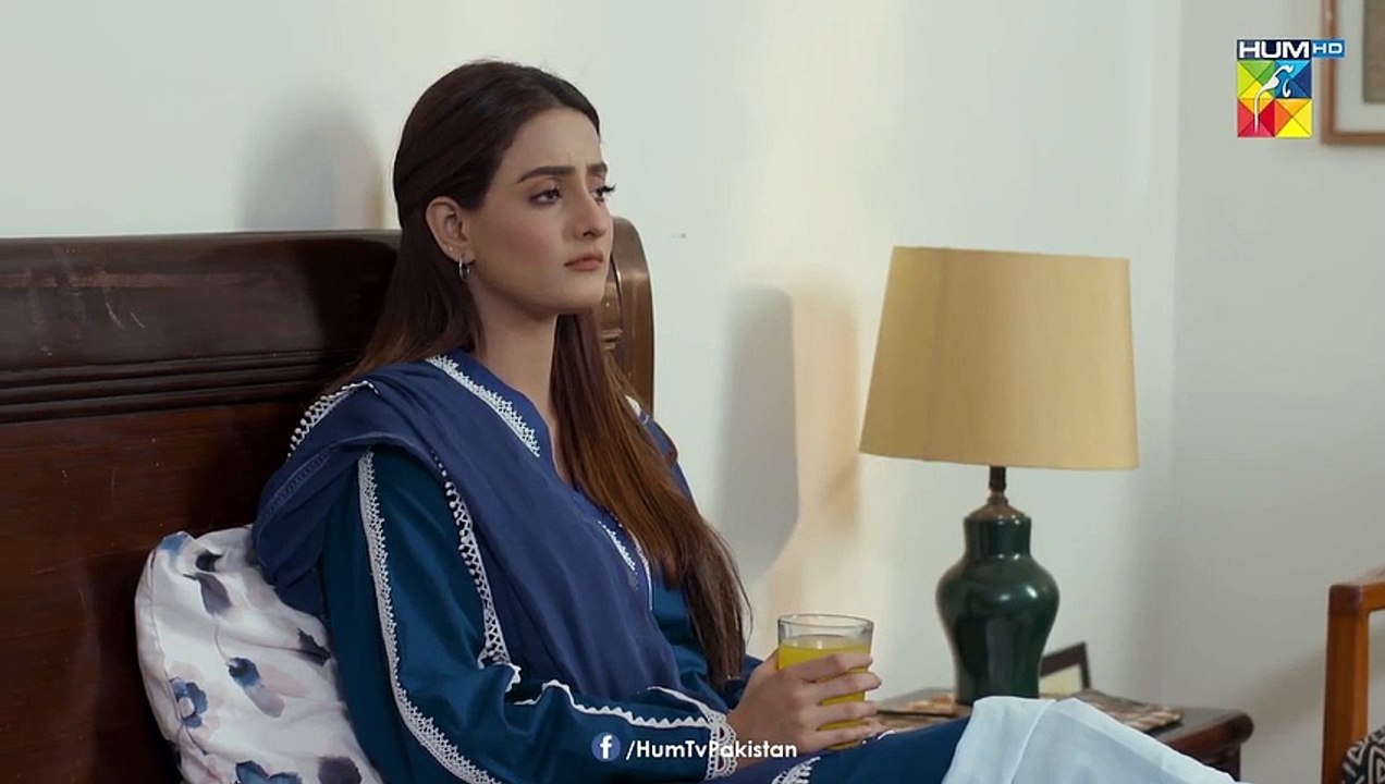 Bhai Ko Bhai Ki Aur Behan Ki Behan Ko Parwah Nahi...!! - Ant Ul Hayat  -