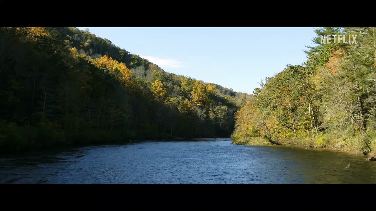 MR. HARRIGAN'S PHONE Trailer (2022) Donald Sutherland, Jaeden Martell