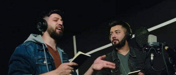 Kurtuluş Kuş & Burak Bulut - Ağla Gözüm