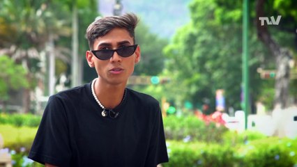Fraga Humano y Divino: E04 Rupturas